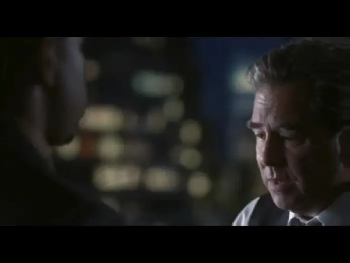 Wideo do filmu Max Payne — Trailer Max Payne ITA