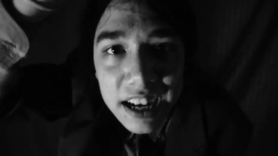 Wideo do filmu El Truco — El Truco