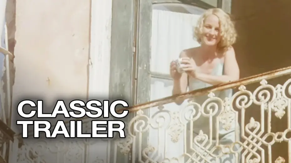 Wideo do filmu Porządna kobieta — A Good Woman Official Trailer #1 (2004) - Helen Hunt Movie