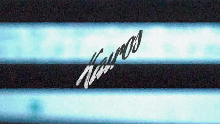 Wideo do filmu Kairos — KAIROS
