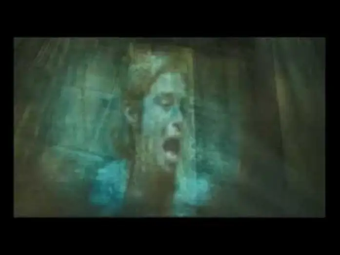 Wideo do filmu Piła IV — Saw IV (Trailer Italiano)