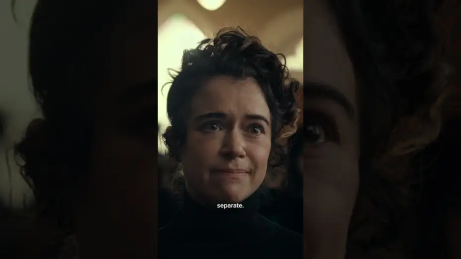 Wideo do filmu Małpa — Eulogy