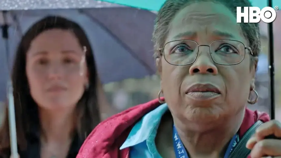 Wideo do filmu Nieśmiertelne życie Henrietty Lacks — The Immortal Life of Henrietta Lacks (2017) | Official Trailer | HBO