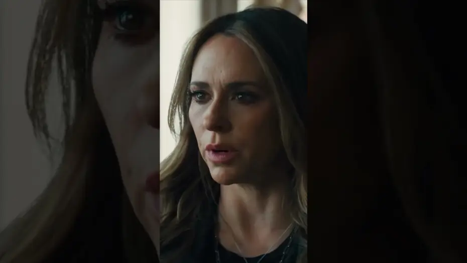 Wideo do filmu Koszmar minionego lata — This cast though!