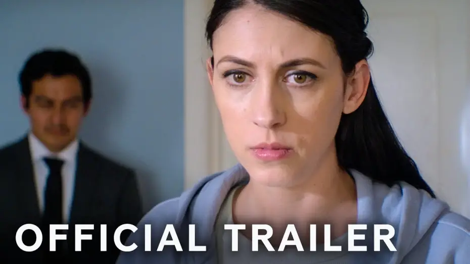 Wideo do filmu Lady Scorpions — Official Trailer
