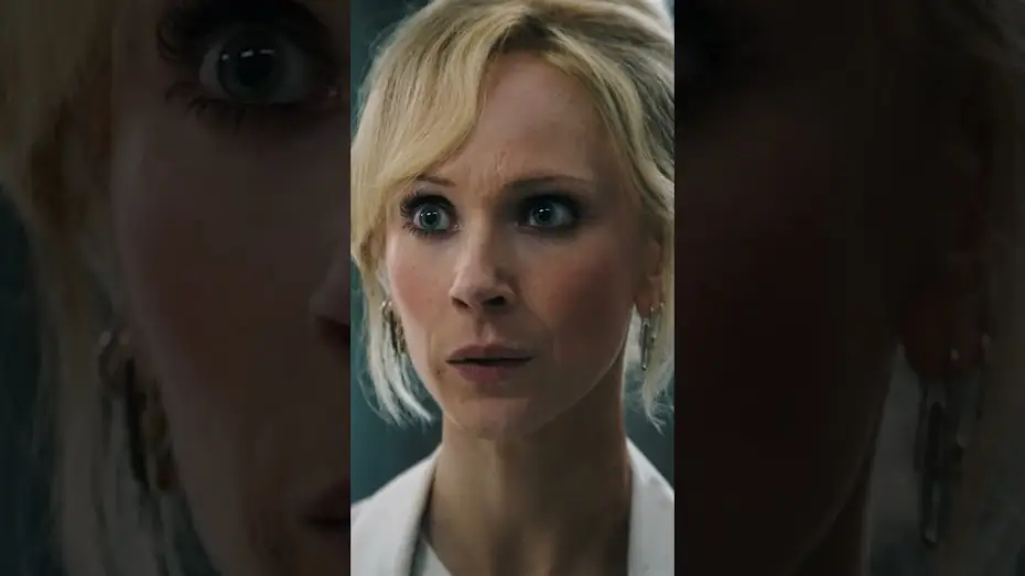 Wideo do filmu Venom 3: Ostatni taniec — Mañana tráiler final