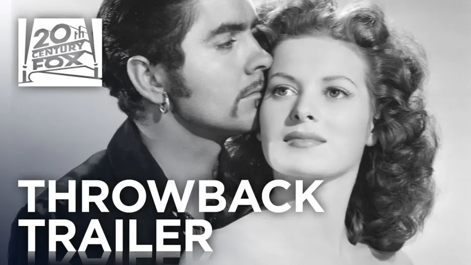 Wideo do filmu Czarny łabędź — The Black Swan | #TBT Trailer | 20th Century FOX
