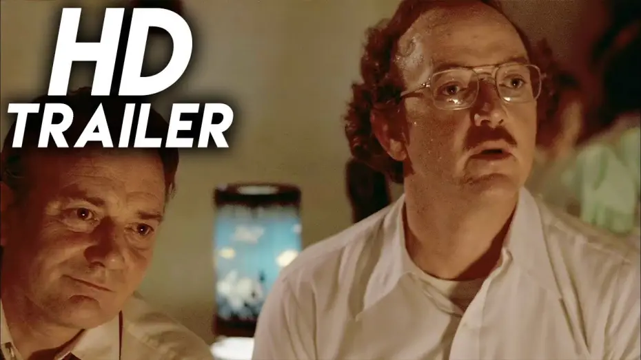 Wideo do filmu Saint Jack — Saint Jack (1979) ORIGINAL TRAILER [HD]