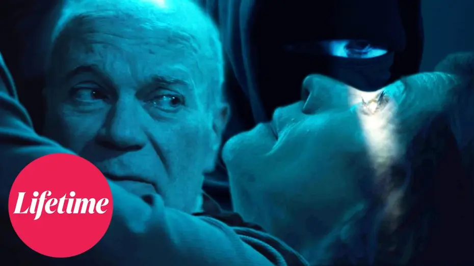 Wideo do filmu Rescued By Faith: The Connie and Larry Van Oosten Story — Trailer