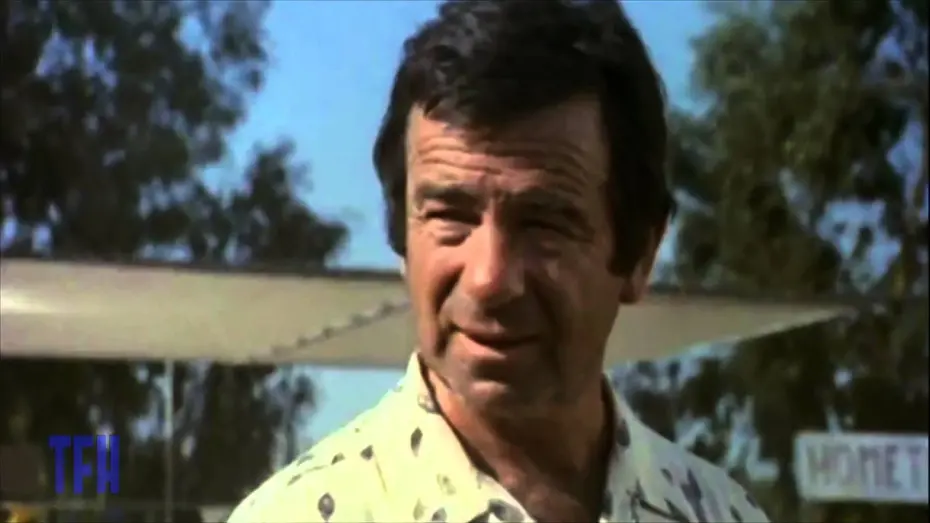 Wideo do filmu Drużyna specjalnej troski — Jessica Bendinger on THE BAD NEWS BEARS