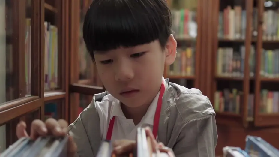 Wideo do filmu The ABCs of Book Banning — ABC's of Book Banning