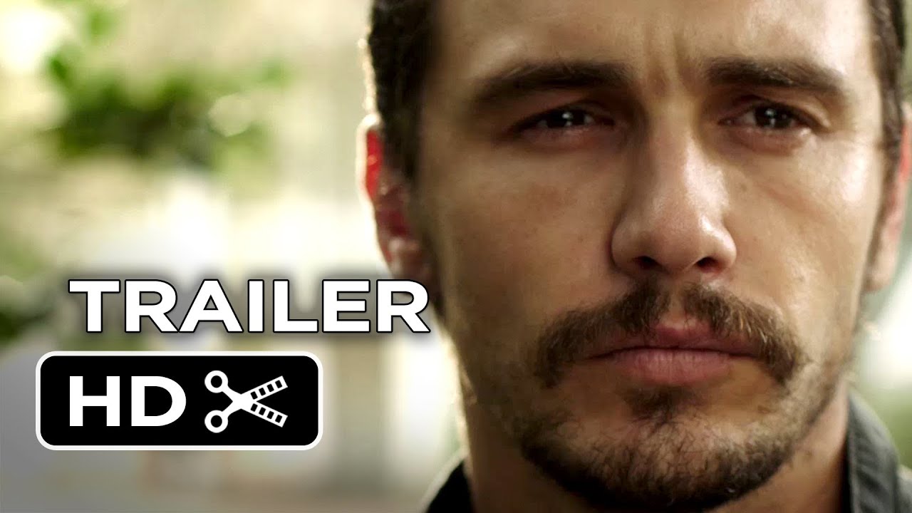 Wideo do filmu W obronie własnej — Homefront Official Trailer #1 (2013) - James Franco, Jason Statham Movie HD