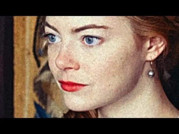 Wideo do filmu Faworyta — THE FAVOURITE | Trailer deutsch german [HD]