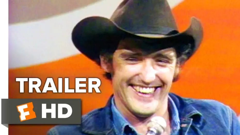 Wideo do filmu Along for the Ride — Along for the Ride Trailer #1 (2017) | Movieclips Indie