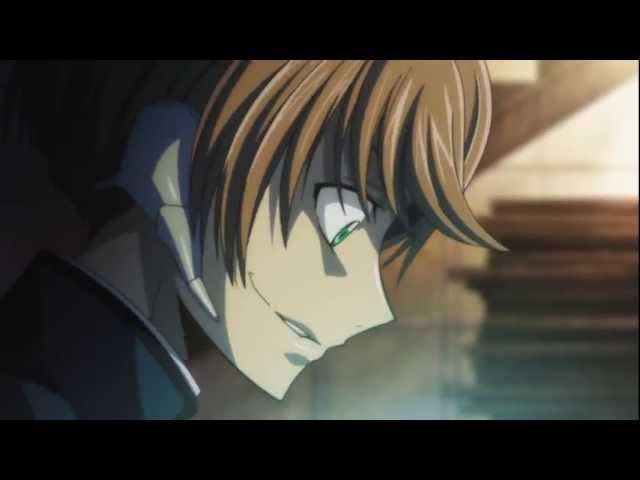 Wideo do filmu Code Geass: Akito the Exiled – Przybycie Wiwerny — Code Geass: Akito of the Exiled Episode 1 Offical Trailer. Available on DVD