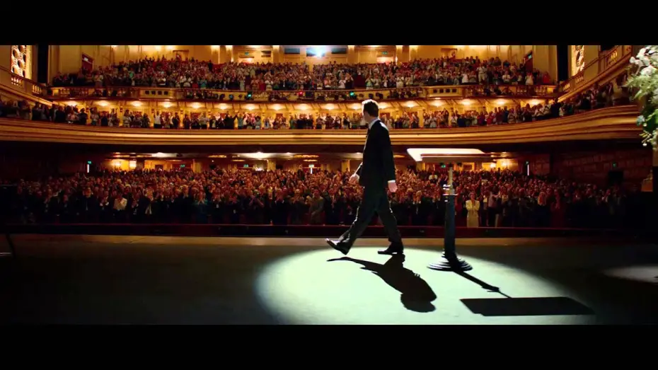 Wideo do filmu Steve Jobs — Celebrating Steve Jobs