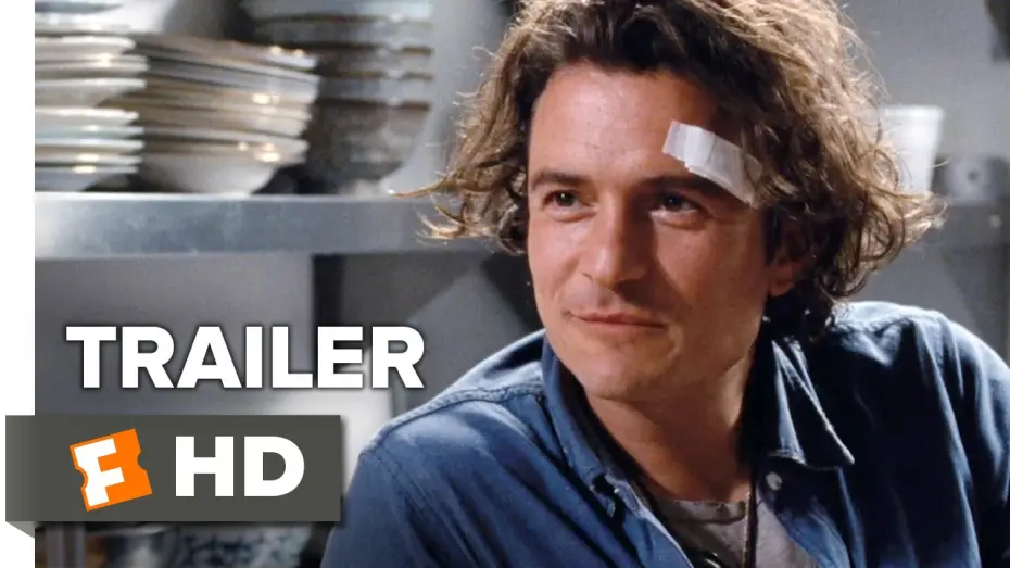 Wideo do filmu Digging for Fire — Digging For Fire Official Trailer #1 (2015) - Orlando Bloom, Jake Johnson Movie HD