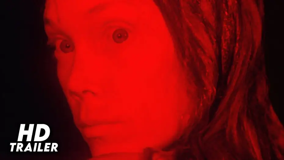 Wideo do filmu Carrie — Carrie (1976) Original Trailer [FHD]