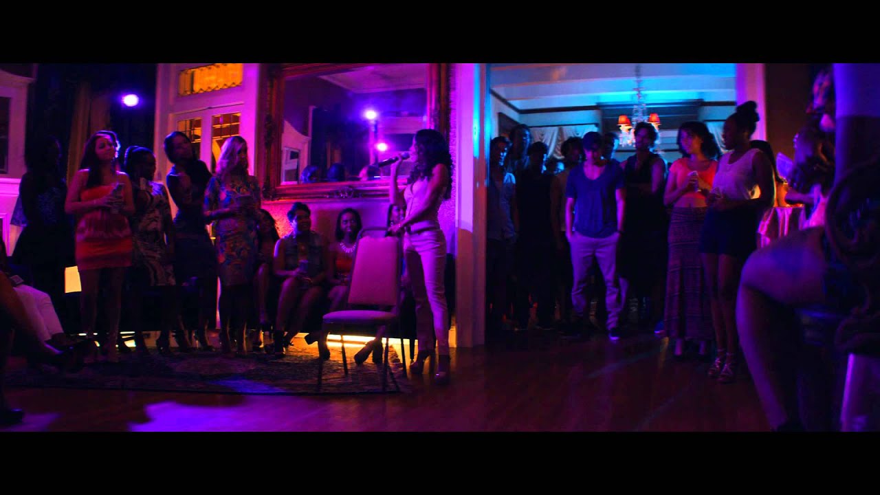 Wideo do filmu Magic Mike XXL — СУПЕР МАЙК XXL. Трейлер (український)