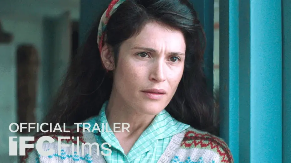 Wideo do filmu Kraina Lata — Summerland - Official Trailer I HD I IFC Films