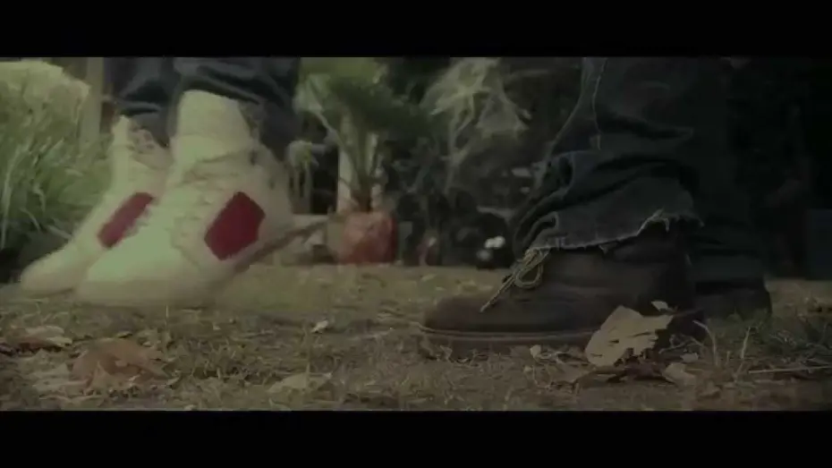 Wideo do filmu Cukierek albo psikus 2 — All Hallows' Eve 2: OFFICIAL TRAILER