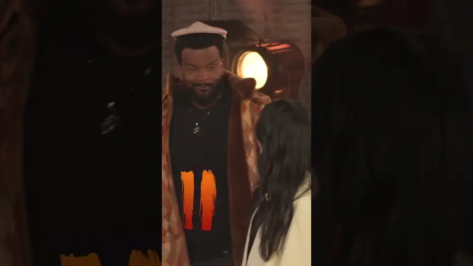 Wideo do filmu Pan Wilk i spółka 2 — Can the master of disguise beat the clock?