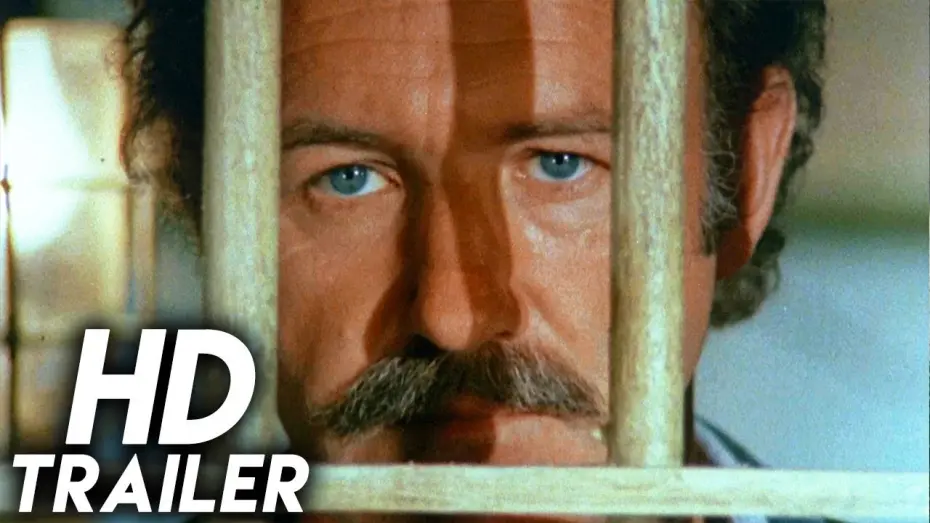 Wideo do filmu Zasada domina — The Domino Principle (1977) ORIGINAL TRAILER [HD 1080p]
