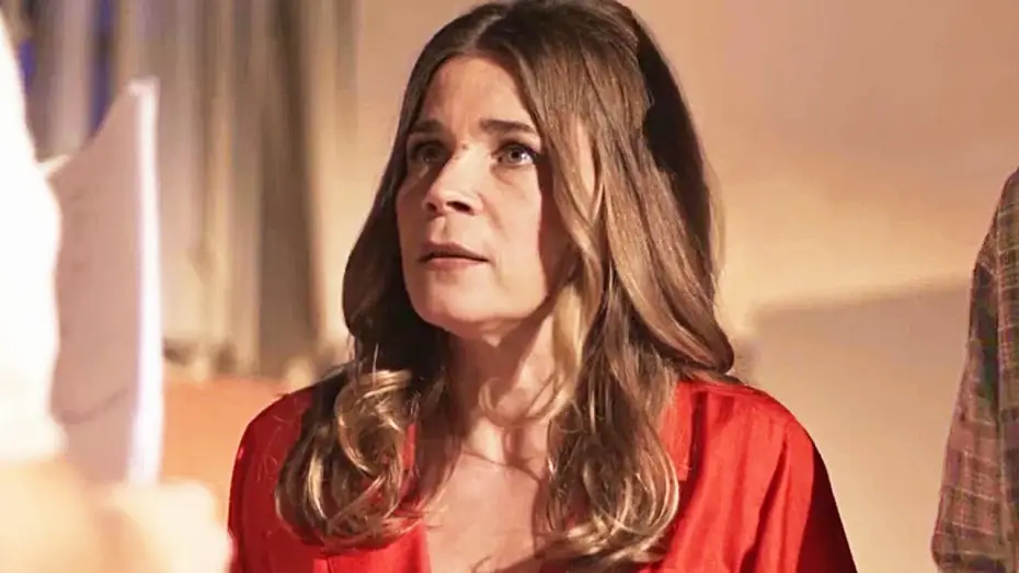 Wideo do filmu Yannick — YANNICK Bande Annonce (2023) Blanche Gardin, Quentin Dupieux
