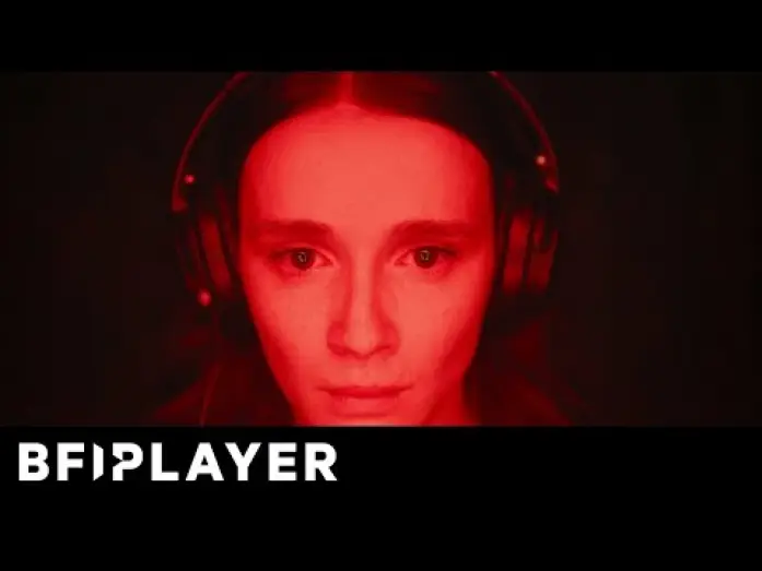 Wideo do filmu Czerwone pokoje — Mark Kermode reviews Red Rooms (2023) | BFI Player