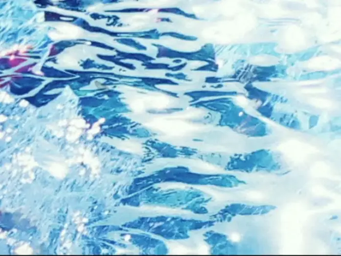Wideo do filmu phenomenon — phenomenon