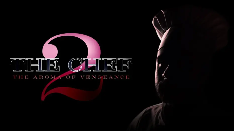 Wideo do filmu The Chef 2: The Aroma Of Vengeance — The Chef 2 | Short Movie