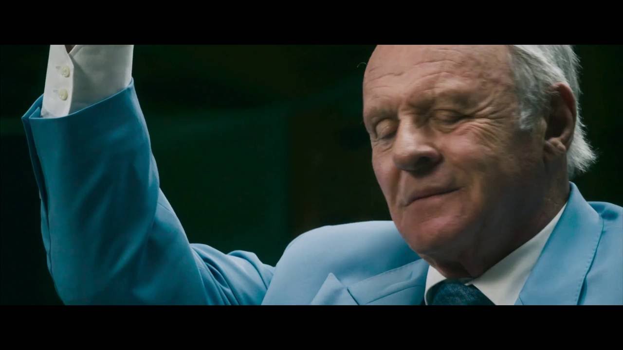 Wideo do filmu Zderzenie — Автобан / Collide (украинский трейлер №2) - В кино 8 декабря 2016