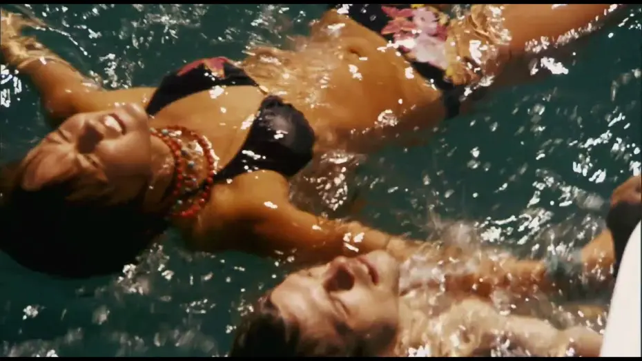 Wideo do filmu Donkey Punch — Donkey Punch [Trailer 1] [HD] 2009