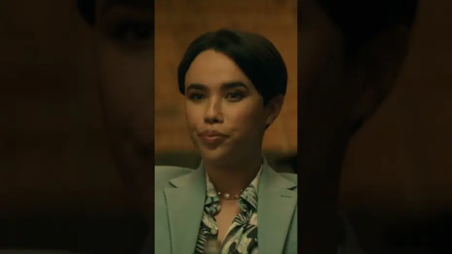 Wideo do filmu F*** Marry Kill — thinking about f marry kill having real consequences and suddenly i’m sweating