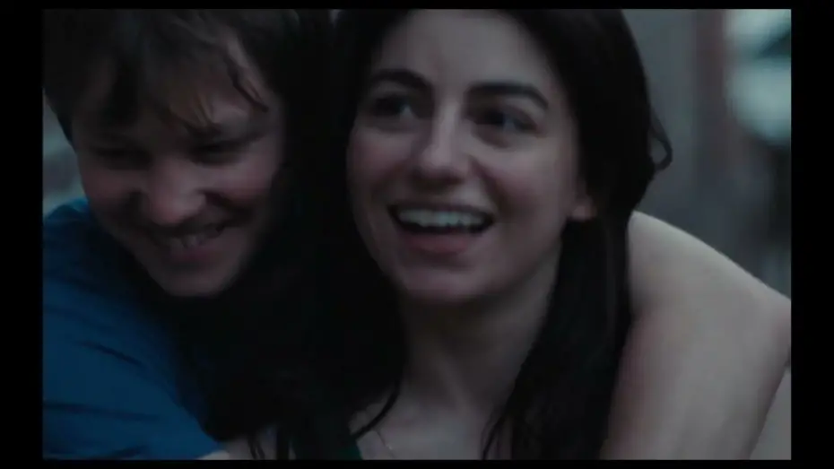 Wideo do filmu Operacja Maldoror — Official Trailer