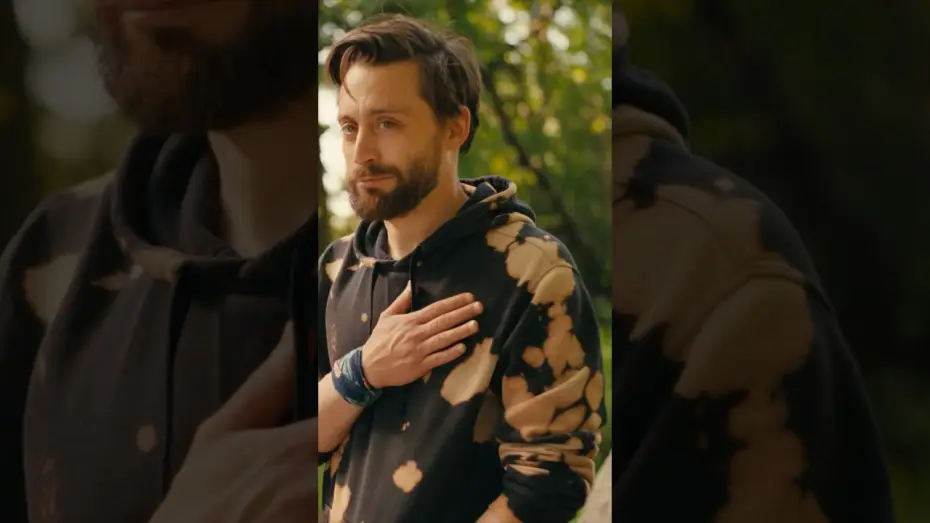 Wideo do filmu Prawdziwy ból — Oscar Nominations