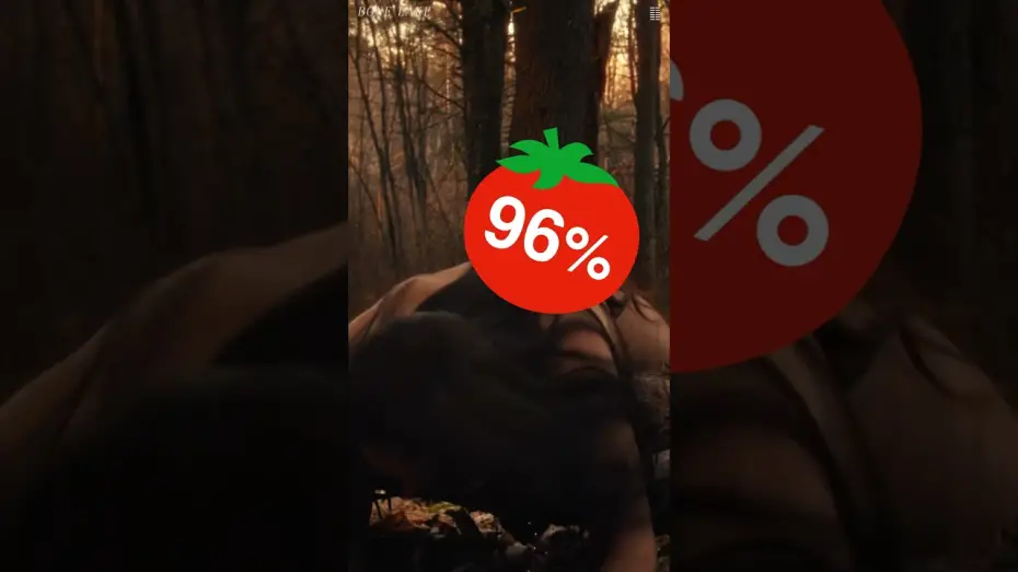 Wideo do filmu Bone Lake — Rotten Tomatoes