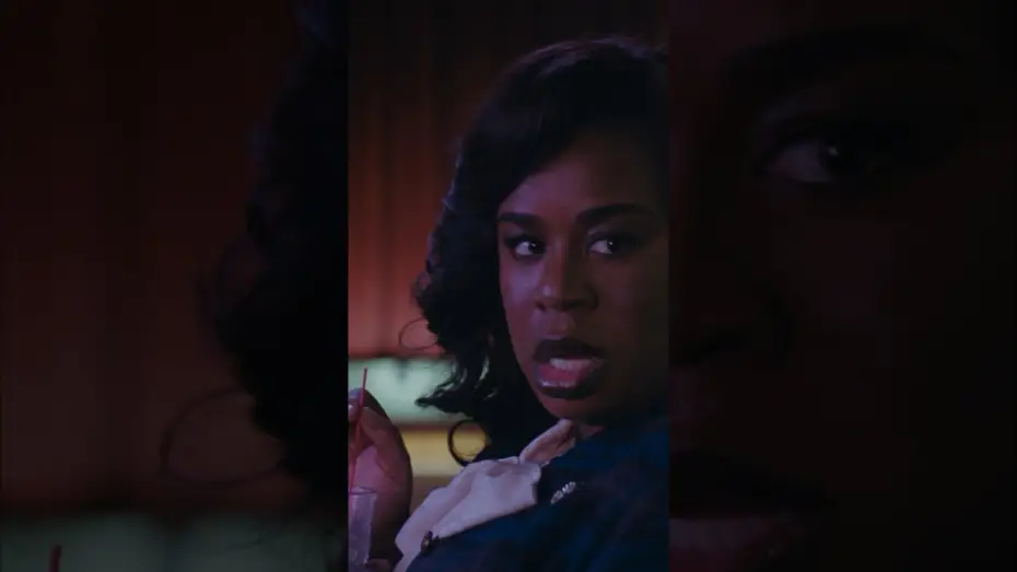Wideo do filmu Trio z Plainview — Love