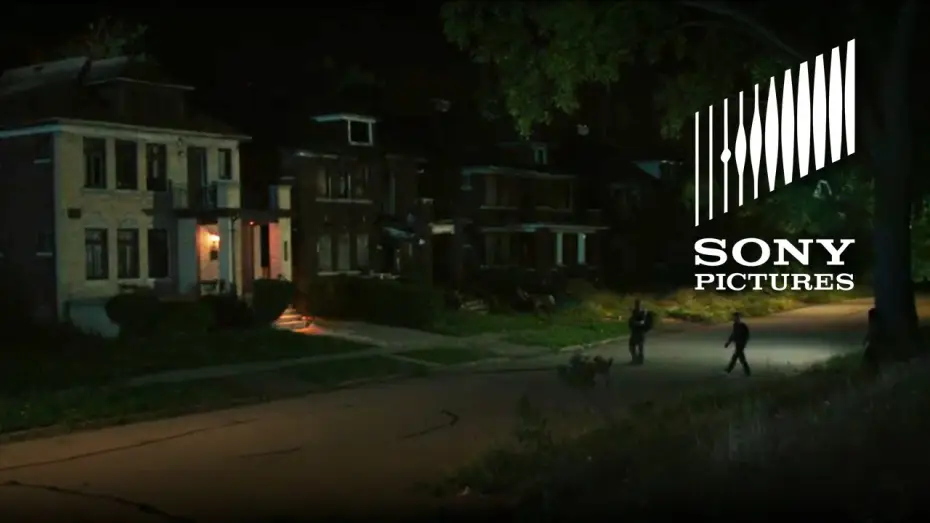 Wideo do filmu Nie oddychaj — DON'T BREATHE: TV Spot - "Breathless"
