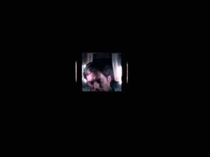 Wideo do filmu Piła V — SAW 5 TRAILER ITALIANO UFFICIALE ITA