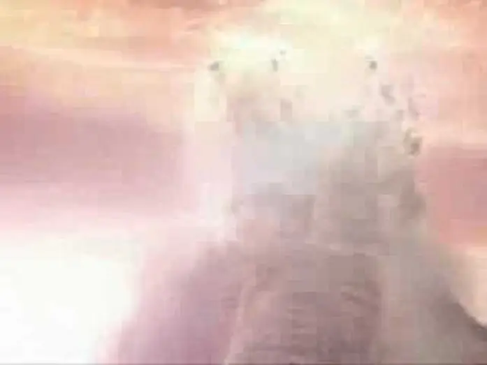 Wideo do filmu Gwiezdne Wrota: Arka Prawdy — Stargate The Ark of Truth trailer