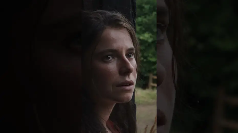 Wideo do filmu Hamnet — Learning how everyone feels the love.