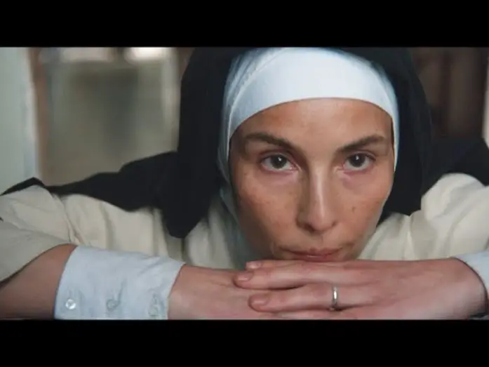 Wideo do filmu Mother — MOTHER  | Teona Strugar Mitevska | OFFICIAL TRAILER
