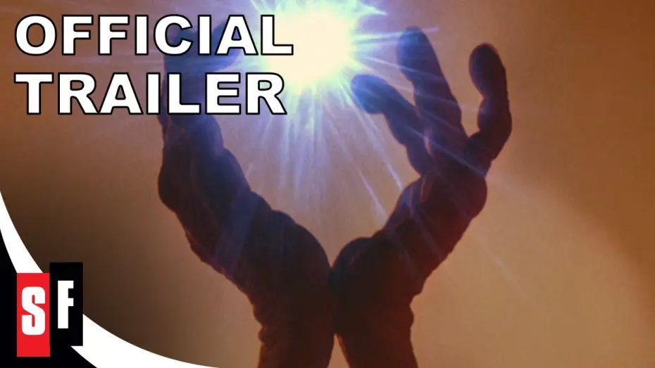 Wideo do filmu Mac i Ja — Official Trailer #2