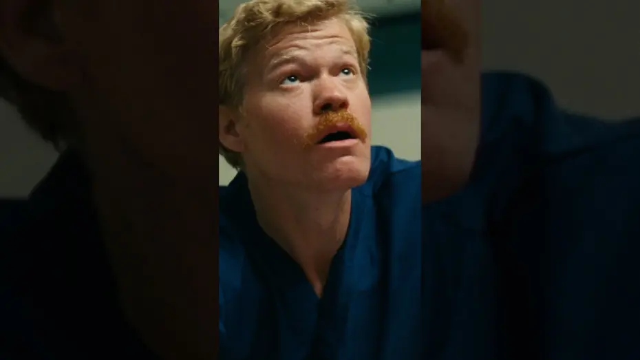 Wideo do filmu Rodzaje życzliwości — Get Tickets Now