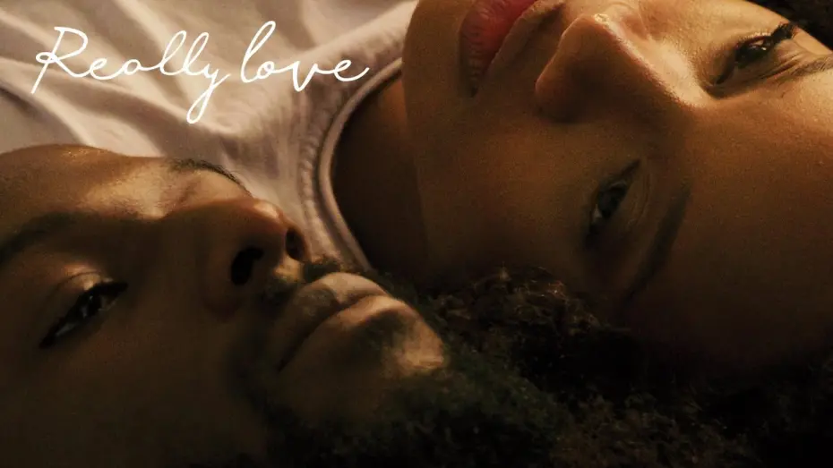 Wideo do filmu Naprawdę miłość — Really Love | Official Trailer