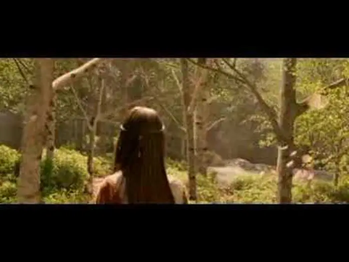 Wideo do filmu Opowieści z Narnii: Książę Kaspian — Super Trailer