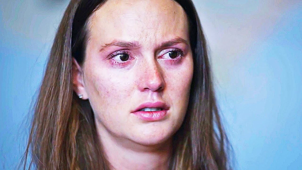 Wideo do filmu Wyjazd na weekend — Поездка на выходны — Русский трейлер (2022)