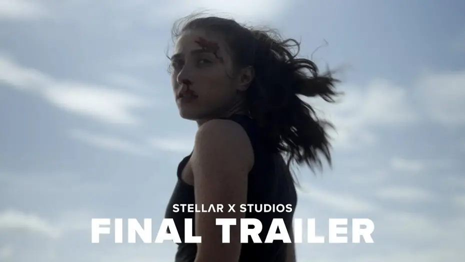 Wideo do filmu Retrospection — Retrospection | Final Trailer | Stellar X Studios