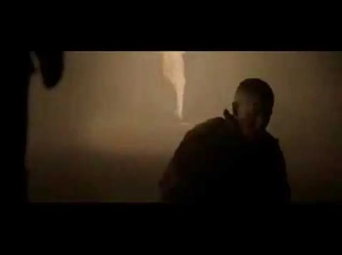 Wideo do filmu Jarhead: Żołnierz Piechoty Morskiej — Jarhead Italian Trailer
